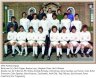 U19 1976.JPG